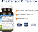 carlson---niacin-50-mg-supports-choleste-2.jpg
