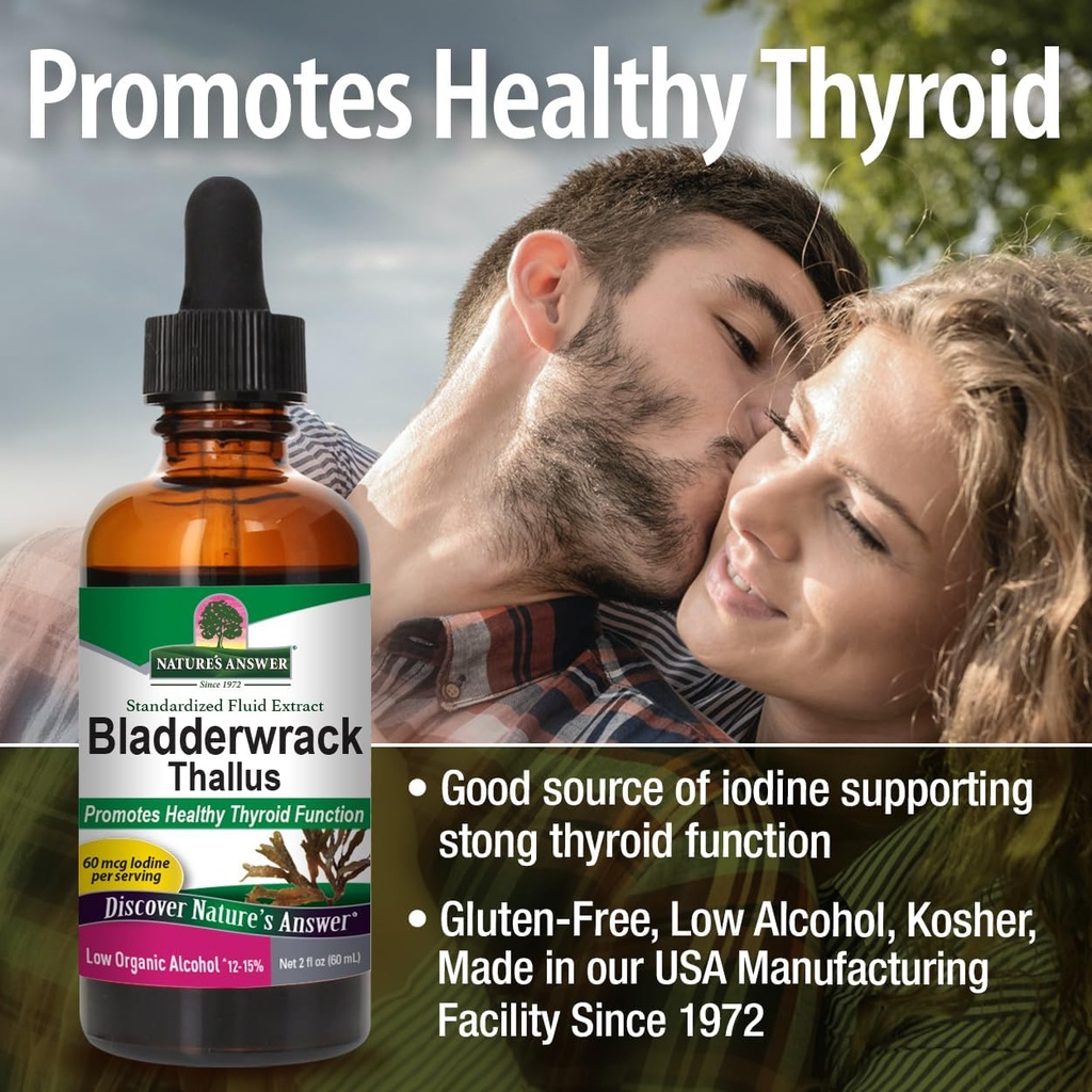 natures-answer-bladderwrack-sea-moss-liq-4.jpg