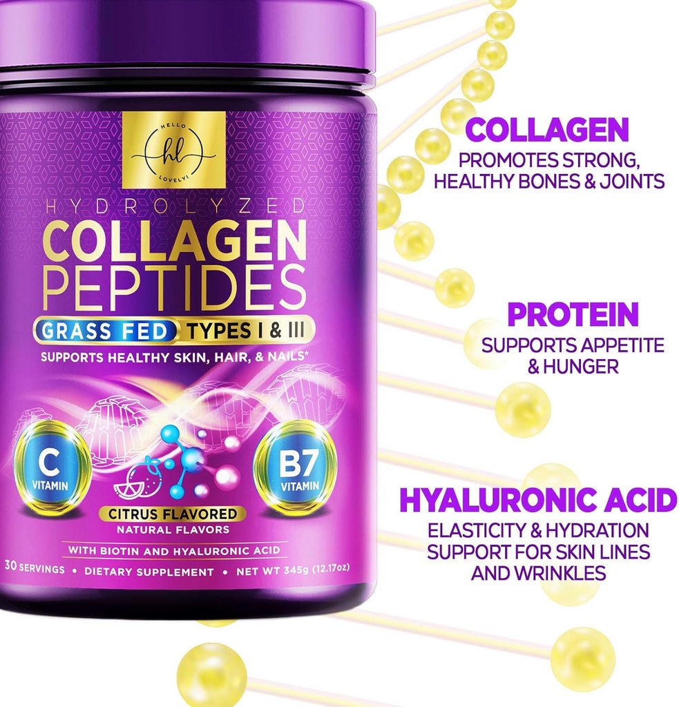 hello-lovely-collagen-peptides-powder-gr-5.jpg