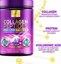 hello-lovely-collagen-peptides-powder-gr-5.jpg