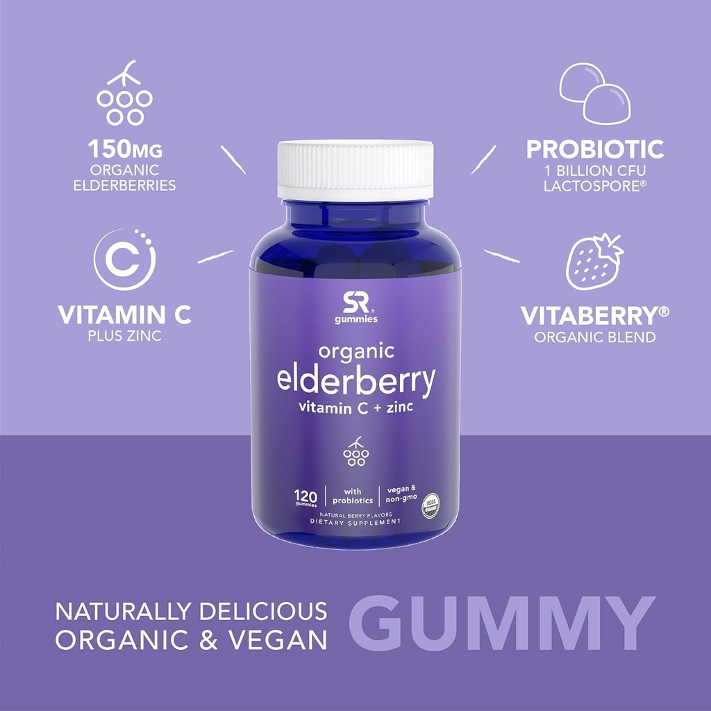 elderberry-gummies-concentrate-651-with--2.jpg
