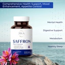 pure-saffron-extract-capsules-natural-su-6.jpg