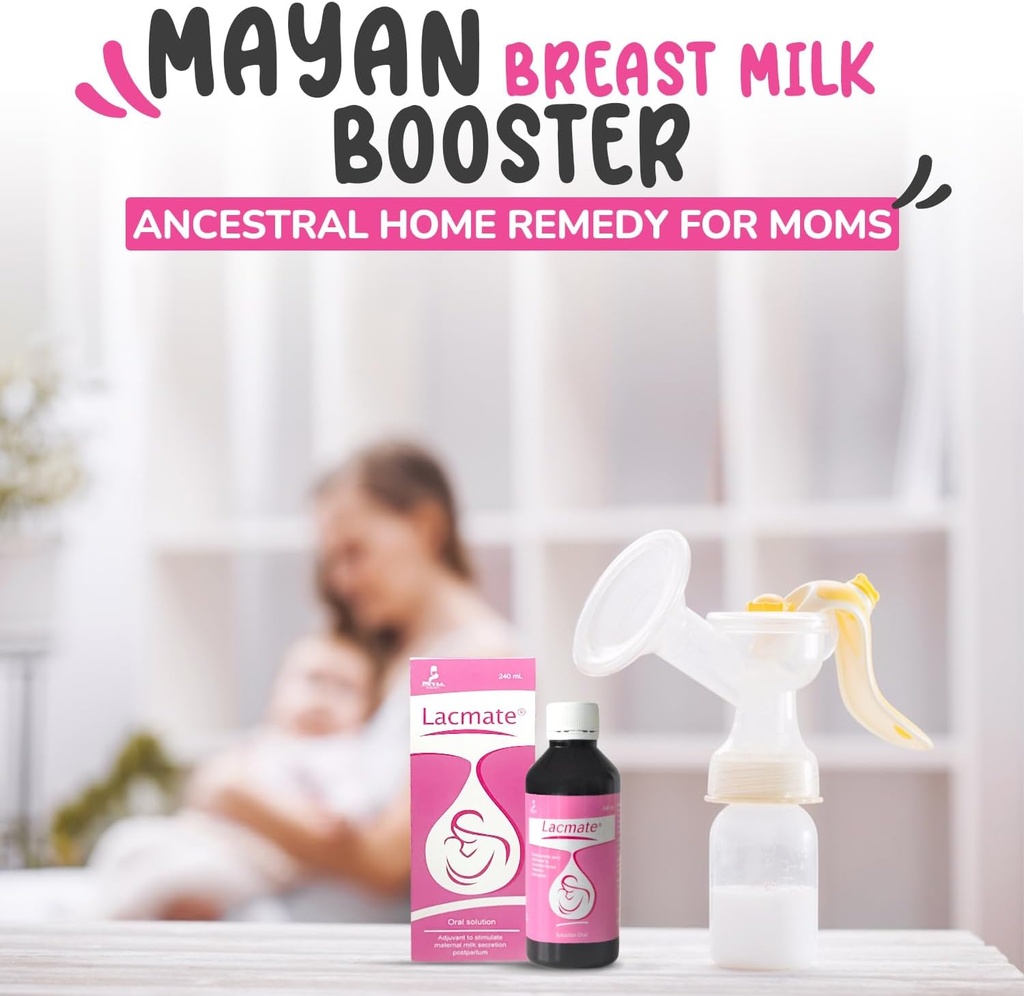 mayan-breast-milk-booster---ancestral-ix-6.jpg