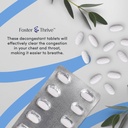 foster-thrive-chest-congestion-mucus-ext-4.jpg