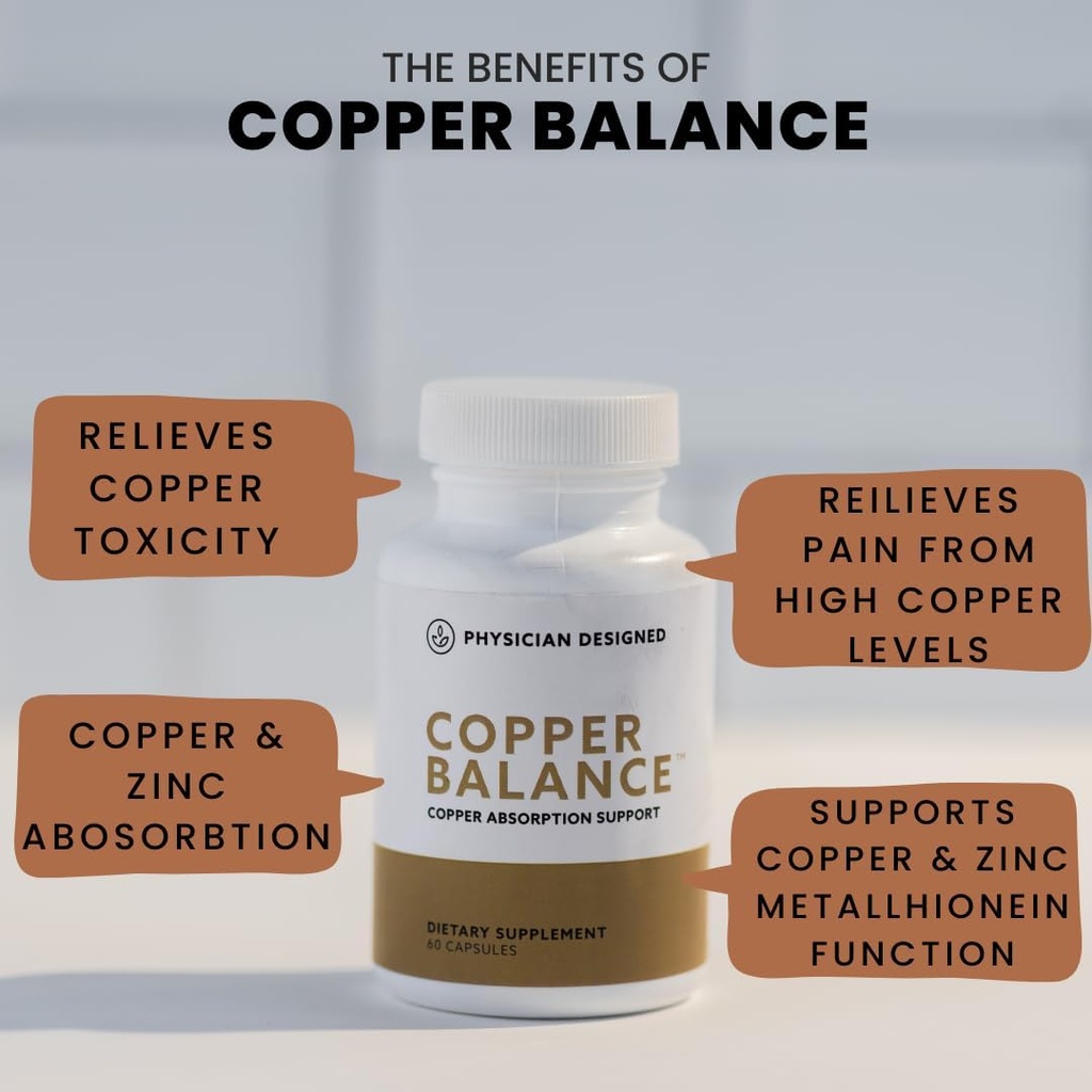 pd-vars-physician-designed-copper-balanc-4.jpg