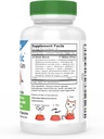 drformulas-nexabiotic-probiotics-for-cat-2.jpg
