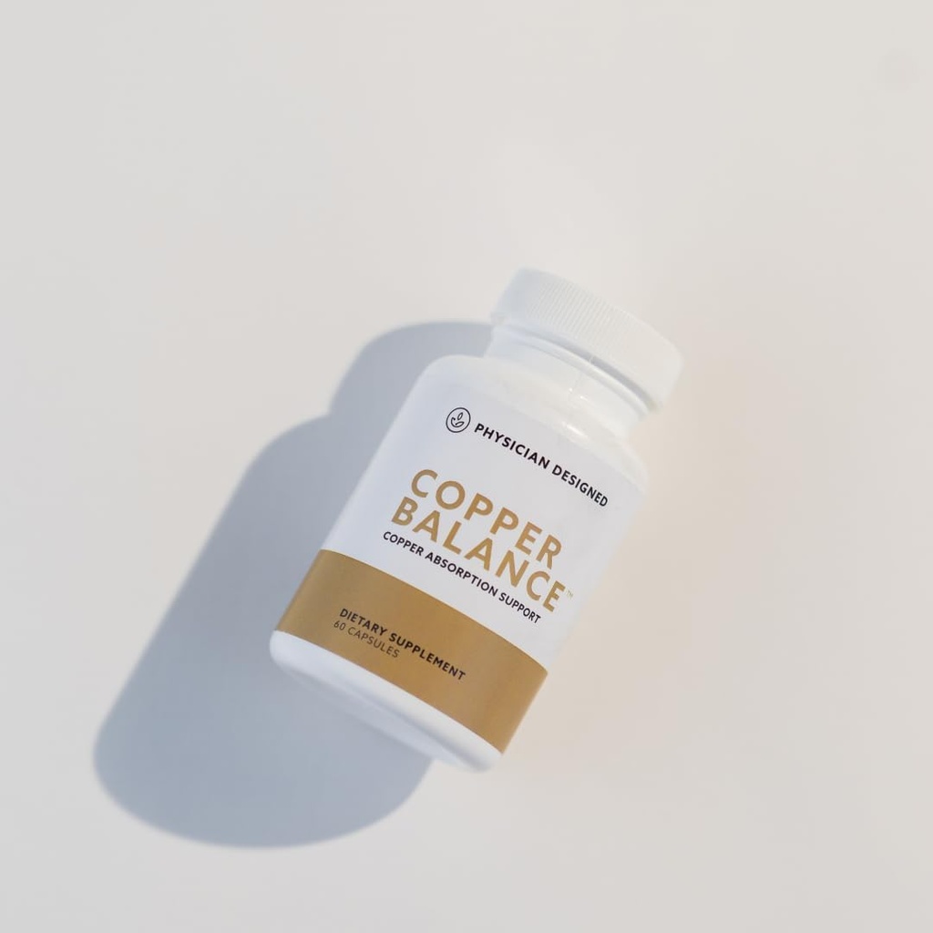 pd-vars-physician-designed-copper-balanc-5.jpg