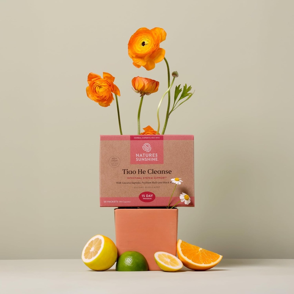 natures-sunshine-tiao-he-herbal-cleanse--3.jpg