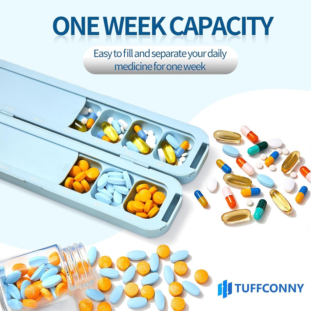 weekly-pill-organizer---travel-medicine--2.jpg