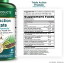 triple-action-prostate-ultimate-formula--2.jpg