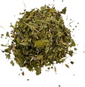 echinacea-purpurea-herb-3-oz-echinacea-p-2.jpg