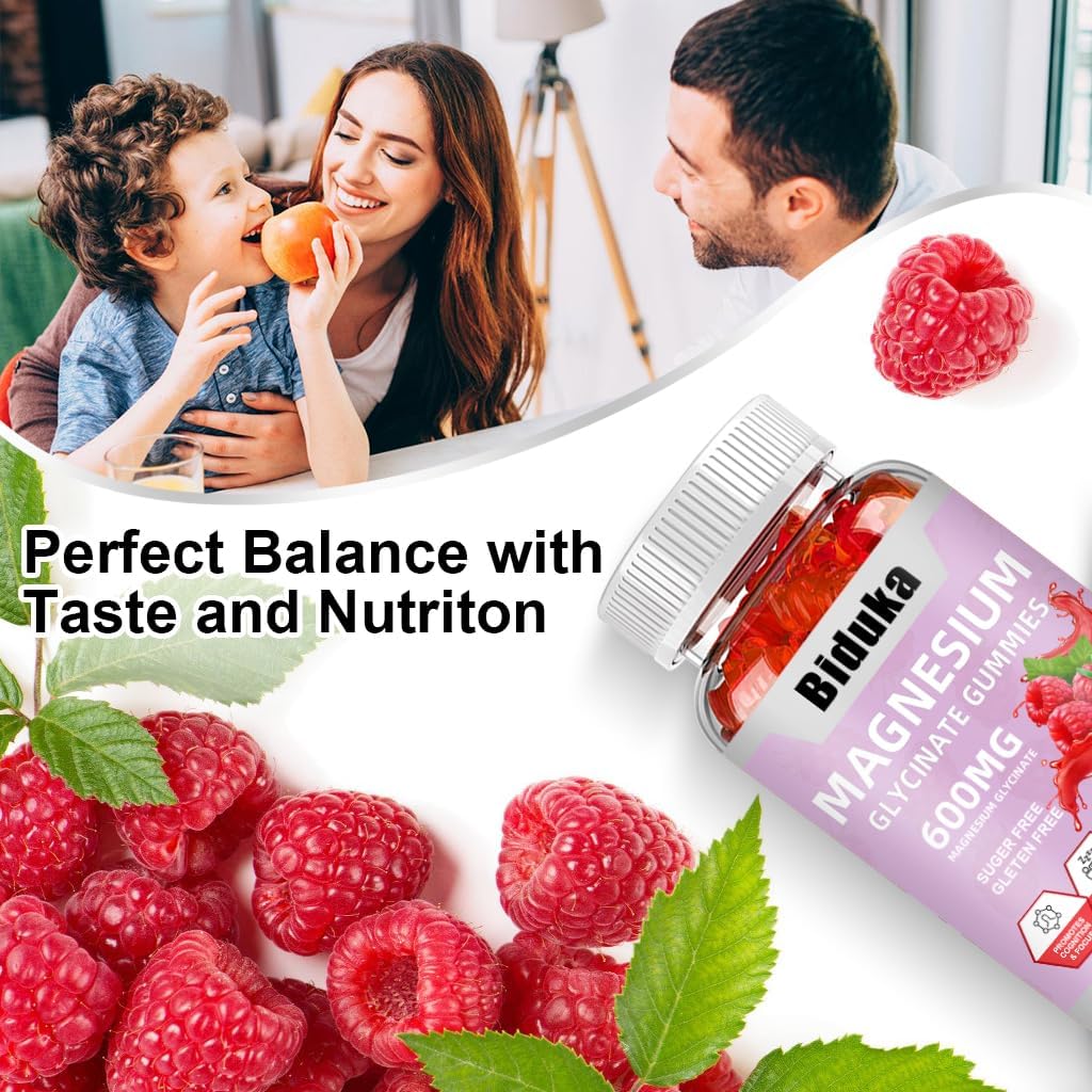 900600300-mg-magnesium-glycinate-gummies-6.jpg