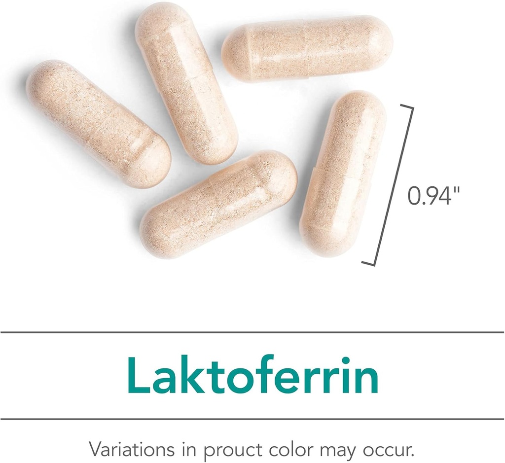 nutricology-laktoferrin-supplement---lac-4.jpg