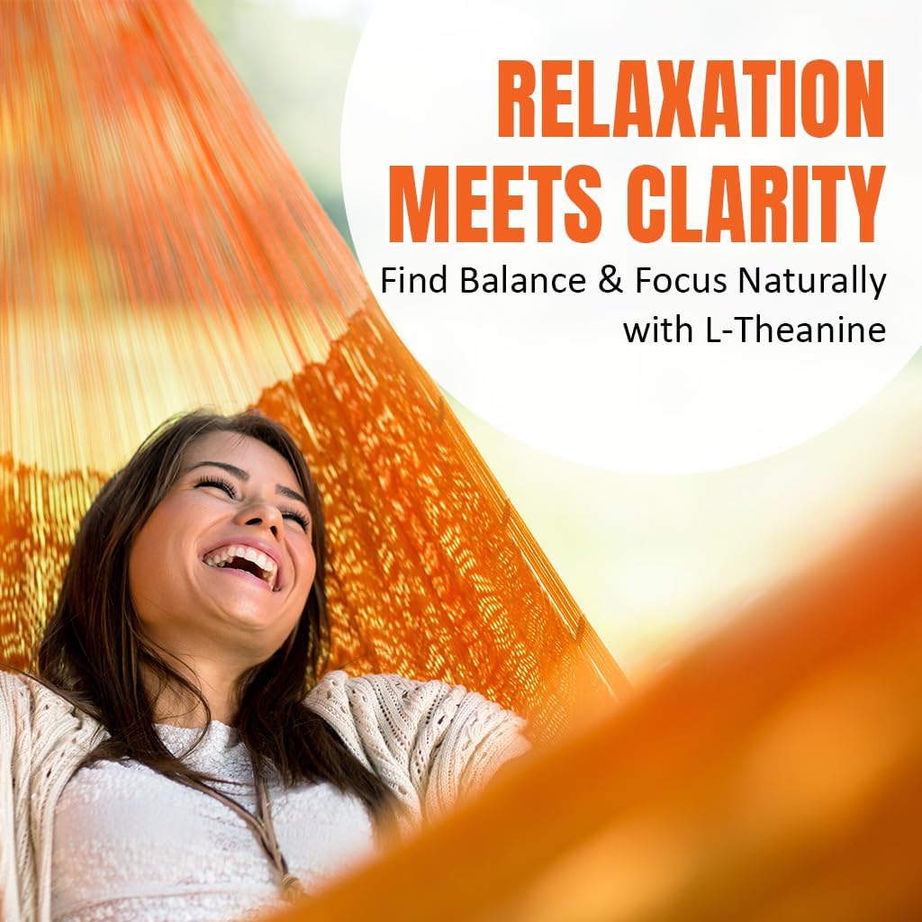 vitamatic-l-theanine-supplement-400mg-pe-5.jpg