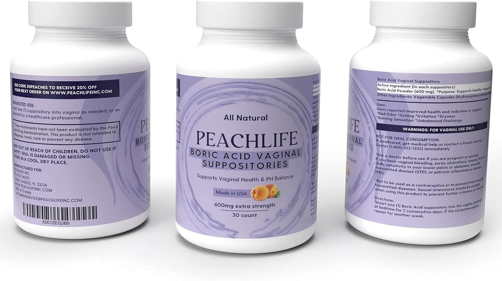peachlife-boric-acid-suppositories-in-ve-3.jpg
