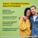 megafood-one-daily-multivitamin-for-wome-3.jpg