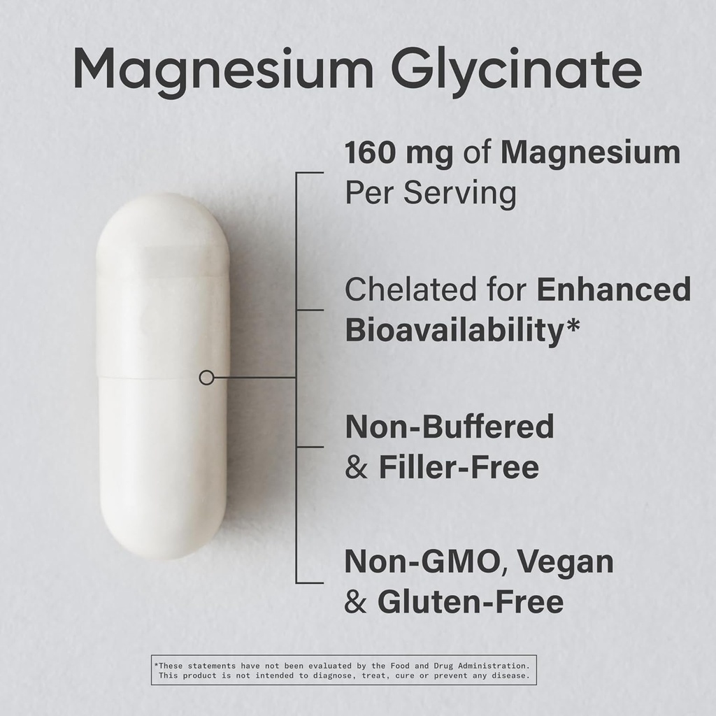 sports-research-magnesium-glycinate---su-2.jpg