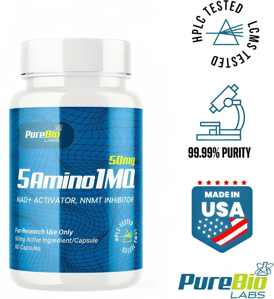 elite-5a-1-molecule-50mg-nad-activator-n-4.jpg