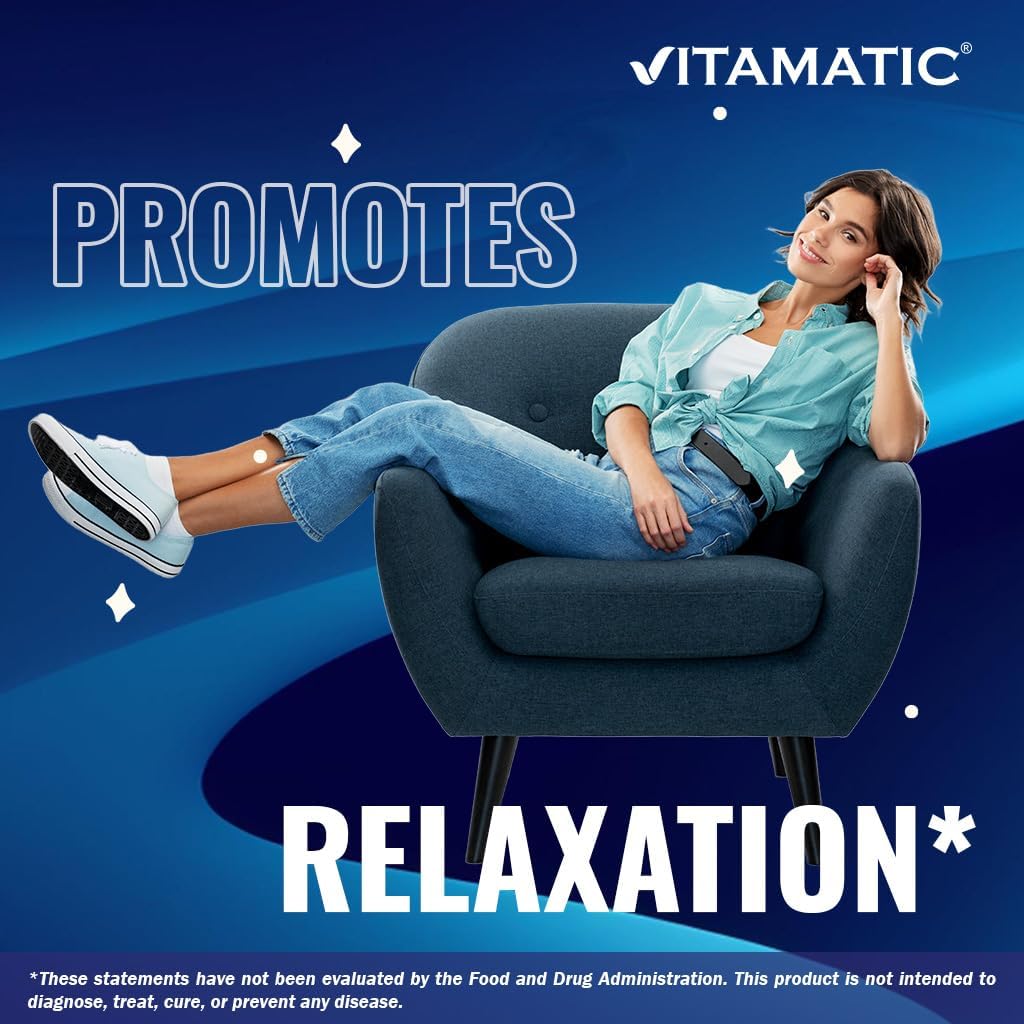 vitamatic-l-theanine-supplement-400mg-pe-6.jpg