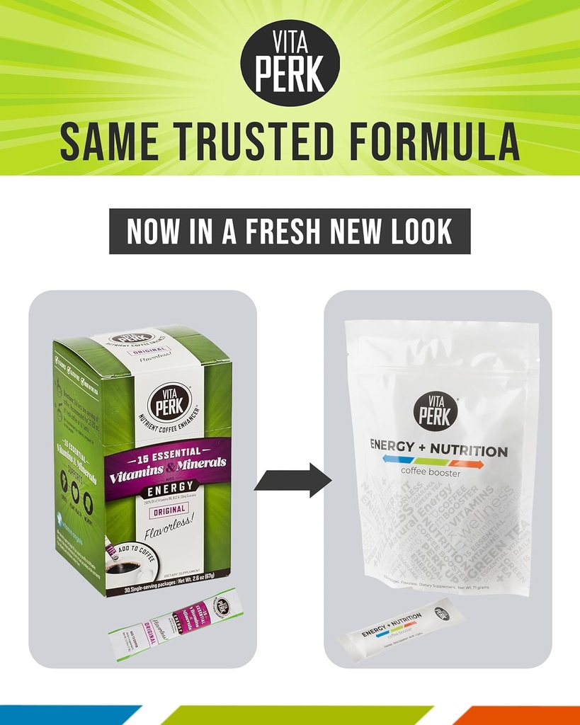 vitaperk-flavorless-energy-drink-powder--3.jpg