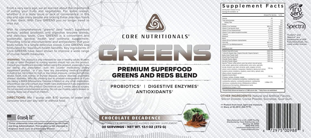 core-nutritionals-greens-premium-superfo-2.jpg