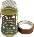 organic-non-gmo-moringa-shilajit-turmeri-5.jpg