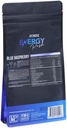 blue-raspberry-energy-rush---pre-workout-6.jpg