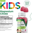 viteey-kids-magnesium-citrate-gummies----4.jpg