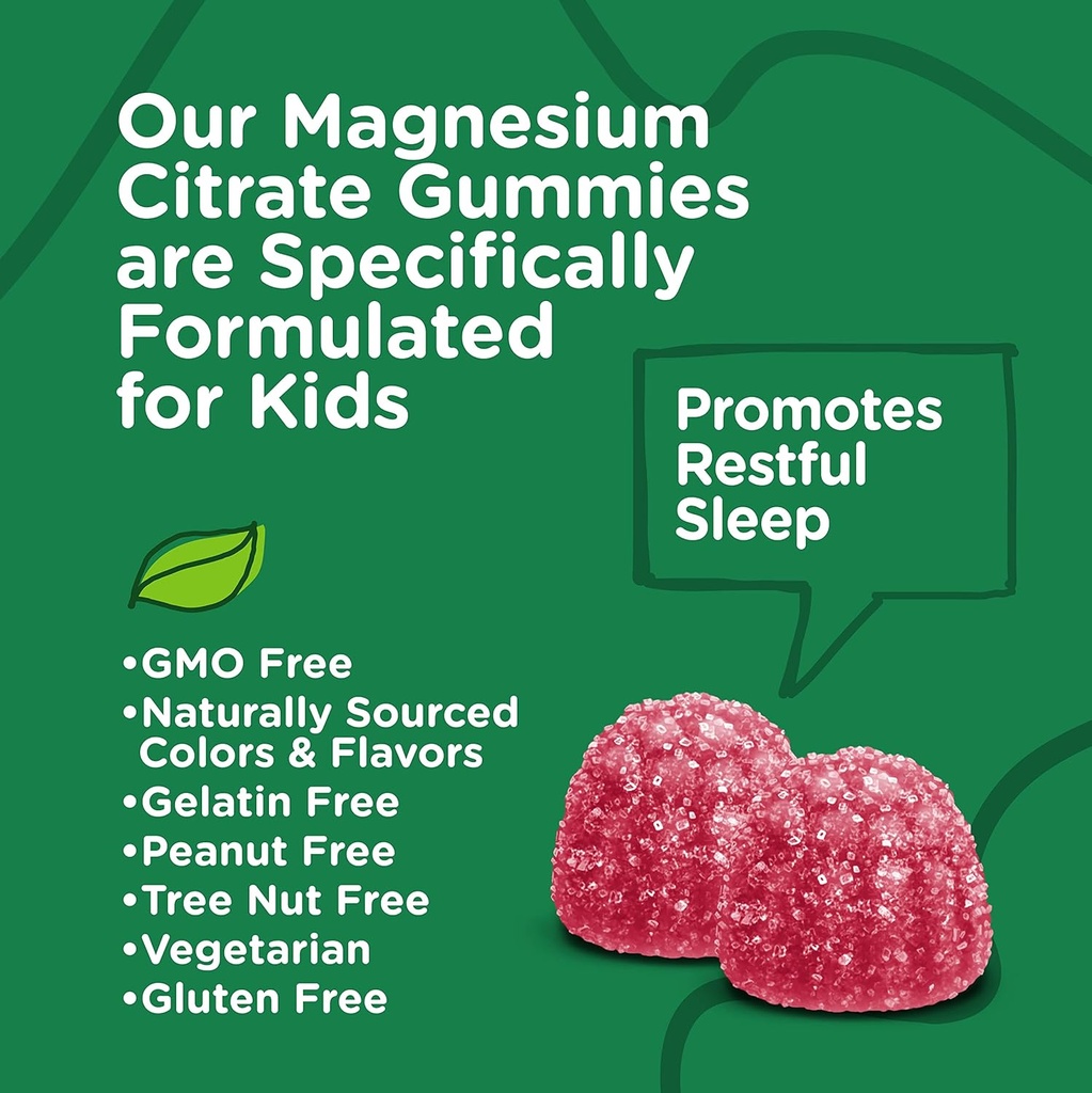 viteey-kids-magnesium-citrate-gummies----5.jpg