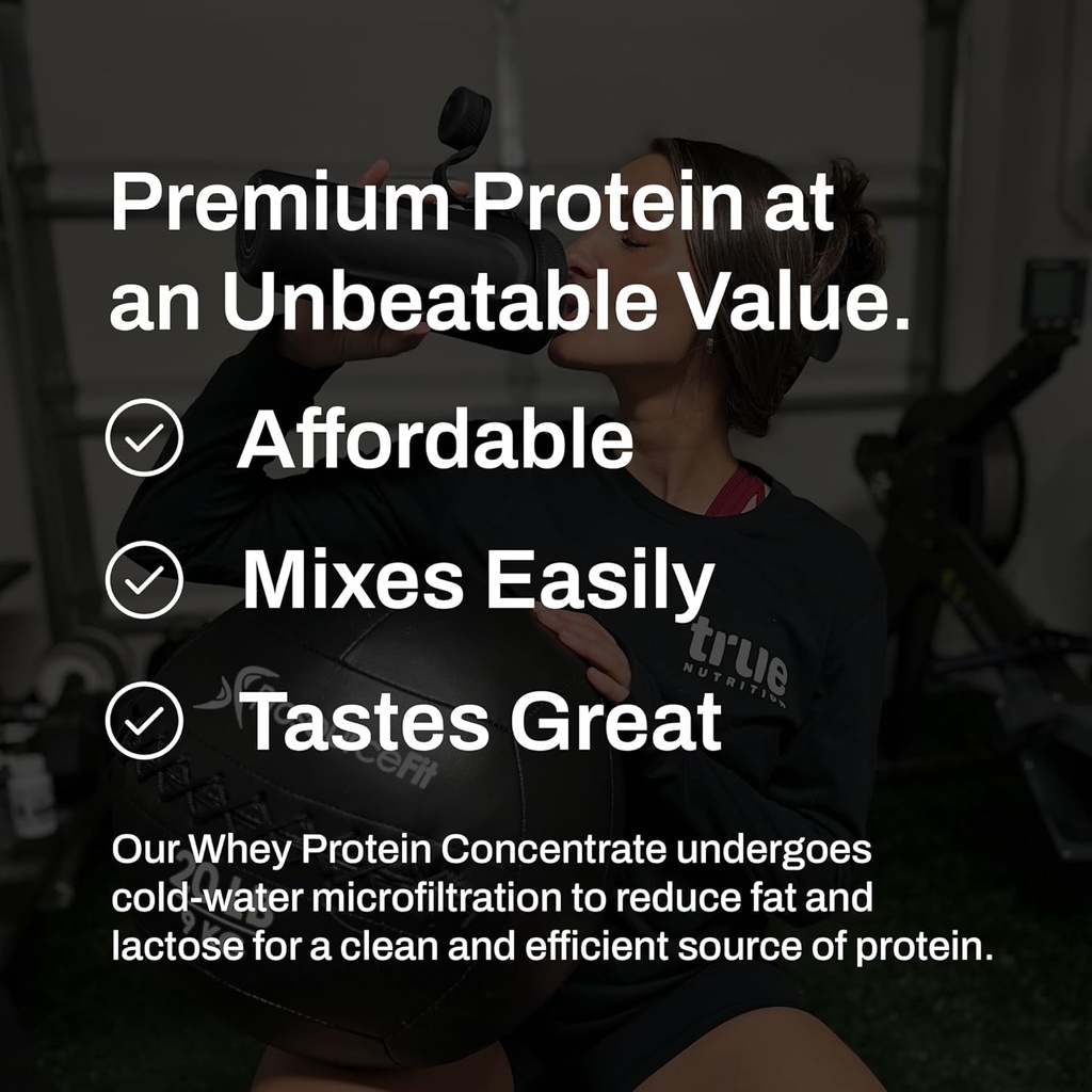 true-nutrition---whey-protein-concentrat-4.jpg