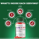 rize-labs-simply-lean-keto-acv-gummies-f-4.jpg