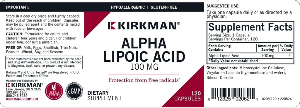 kirkman-alpha-lipoic-acid-100-mg---hypoa-3.jpg