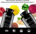 whole-food-men-womens-supplement-for-hol-4.jpg