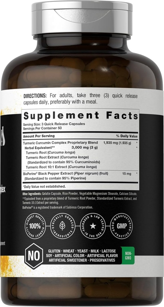 horbaach-turmeric-curcumin-3000mg-150-ca-2.jpg