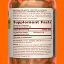 sundown-red-yeast-rice-1200-mg-240-capsu-3.jpg