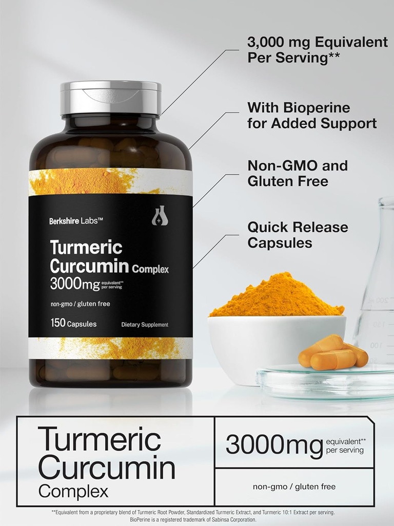 horbaach-turmeric-curcumin-3000mg-150-ca-4.jpg