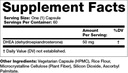 olympian-labs-dhea-vegetarian-capsules-5-2.jpg