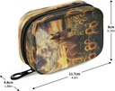 horse-sunflowers-travel-pill-organizer-b-3.jpg