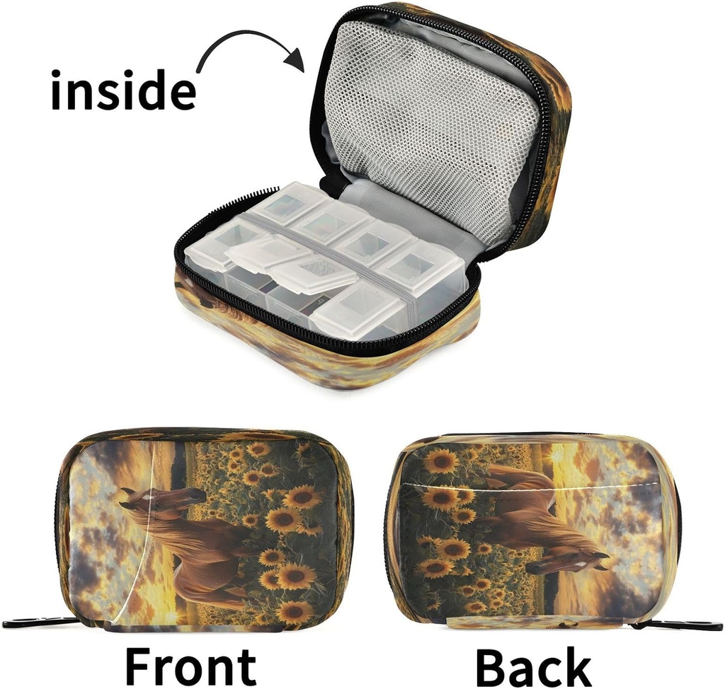 horse-sunflowers-travel-pill-organizer-b-5.jpg