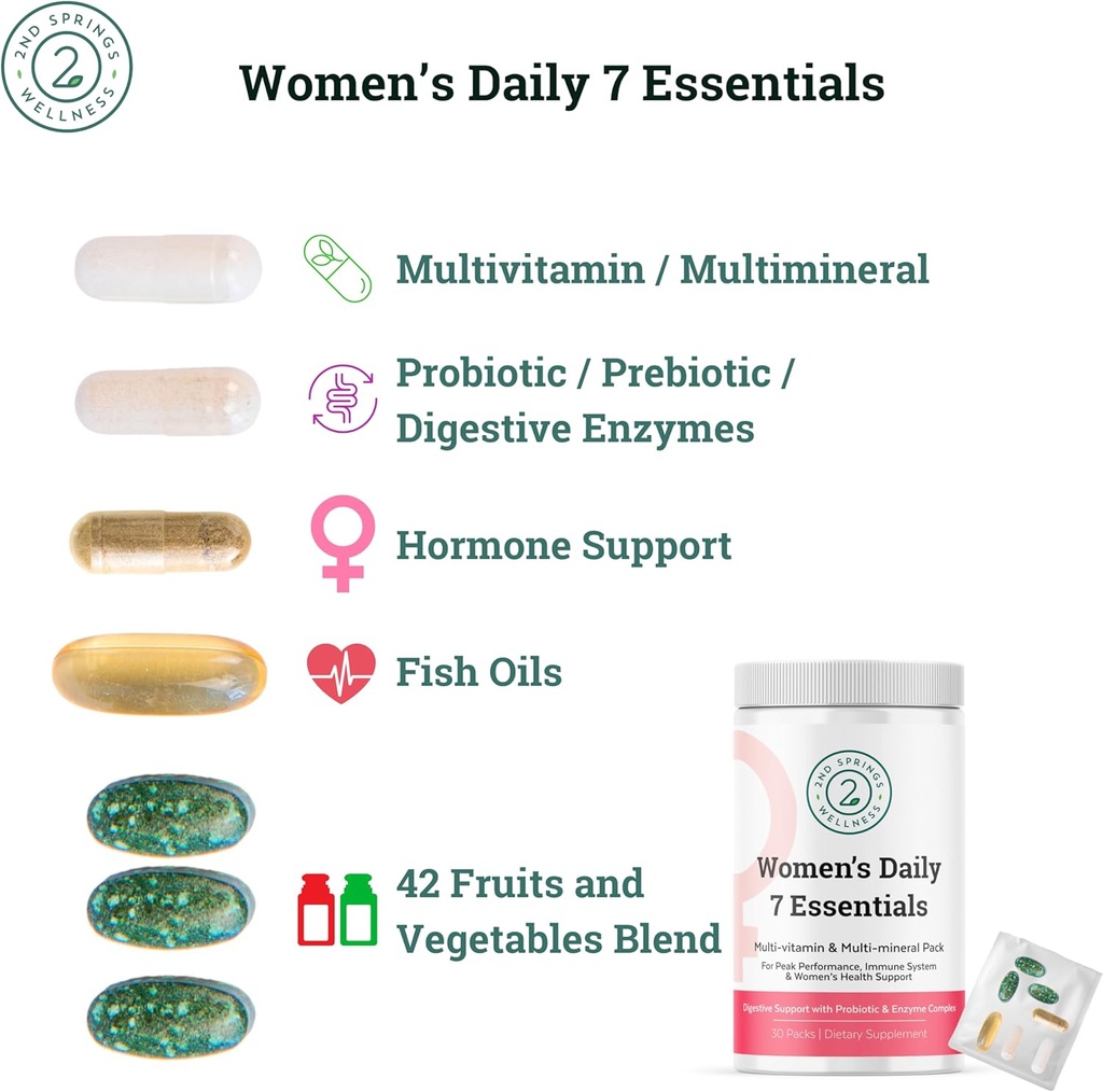 womens-daily-7-essentials-vitamin-d3-k2--2.jpg