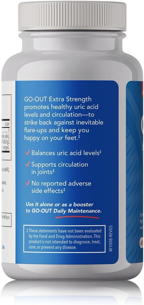 mt-angel-vitamins-go-out---extra-strengt-3.jpg