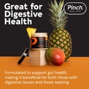 pinch-magic-fiber-shaker-combo-prebiotic-5.jpg