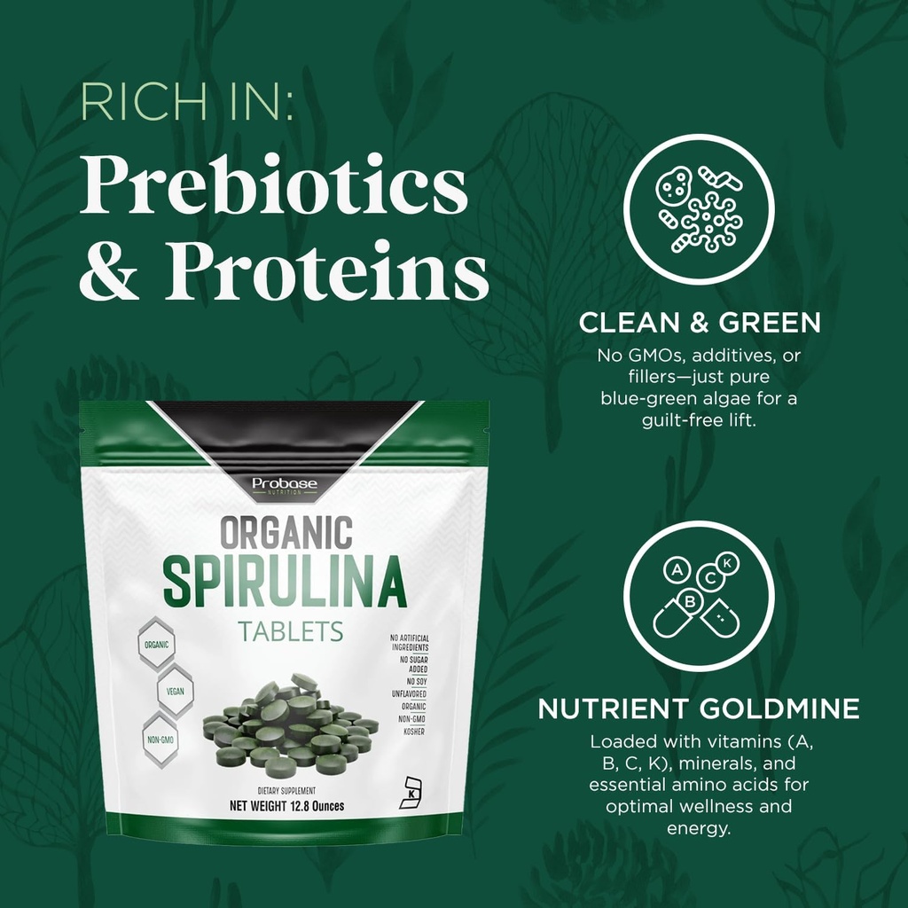 probase-nutrition-organic-spirulina-tabl-4.jpg