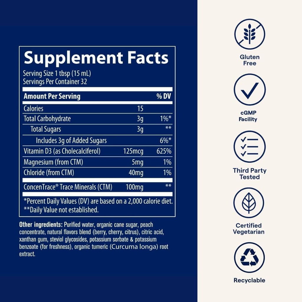 trace-minerals-liquid-vitamin-d3-126-mcg-2.jpg