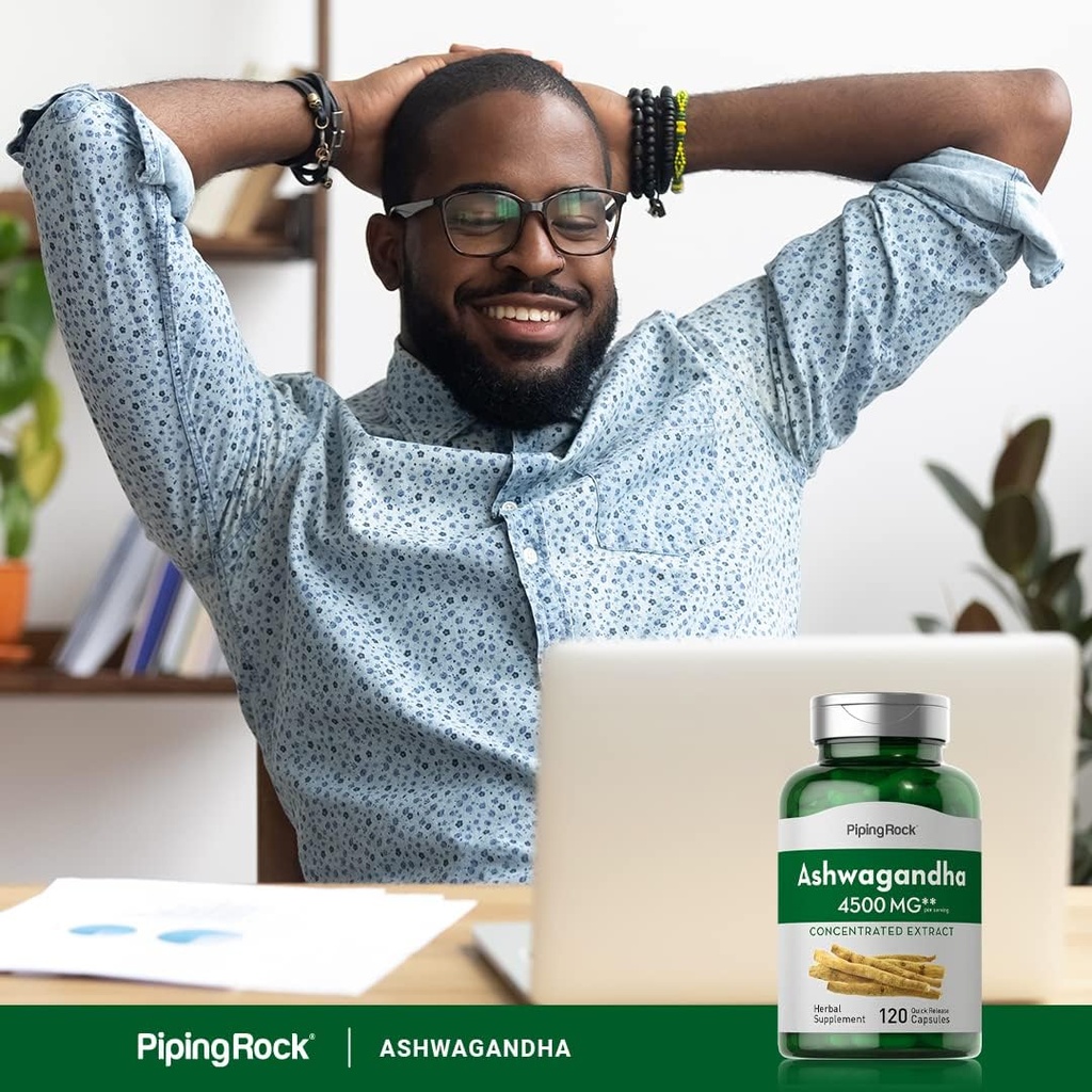 piping-rock-ashwagandha-supplement-4500m-6.jpg