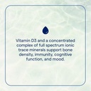 trace-minerals-liquid-vitamin-d3-126-mcg-5.jpg