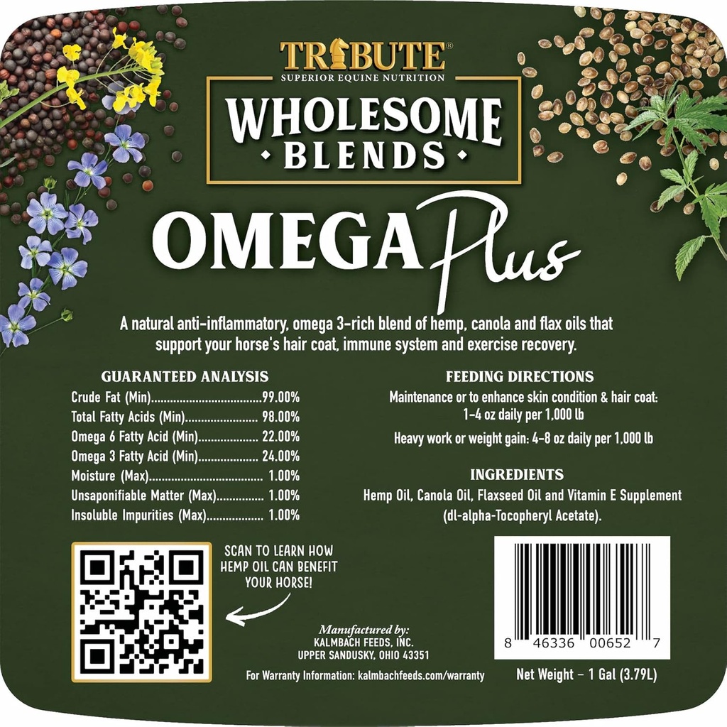 wholesome-blends-omega-plus-oil-suppleme-3.jpg