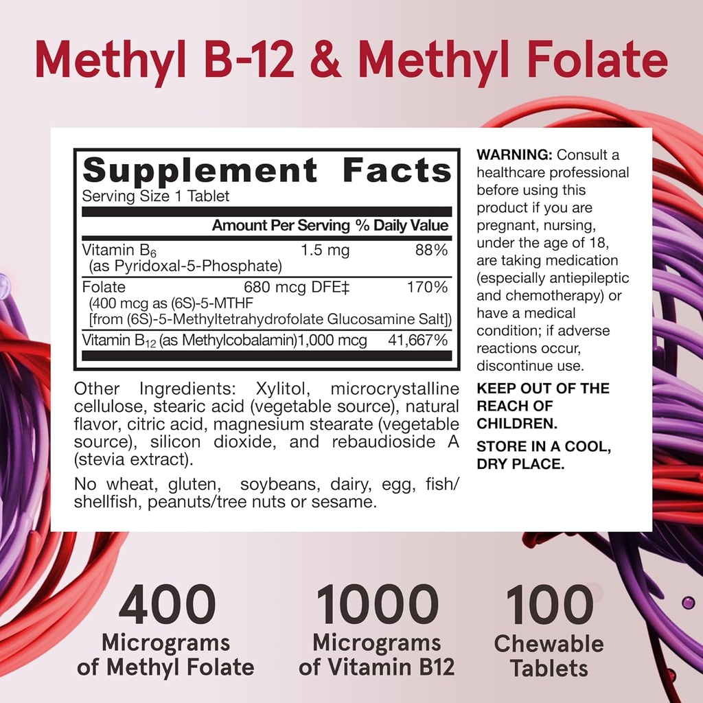 jarrow-formulas-methyl-b-12-1000-mcg-and-6.jpg