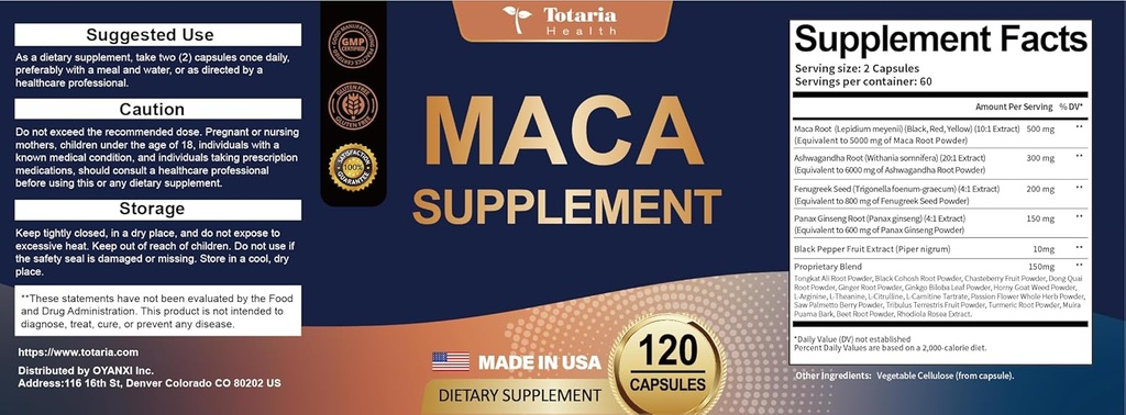 totaria-maca-root-supplement-120-vegan-c-2.jpg
