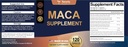 totaria-maca-root-supplement-120-vegan-c-2.jpg